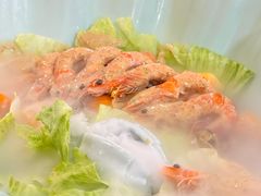 -202特色排档(五缘湾店)