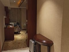 -桐庐开元名都大酒店