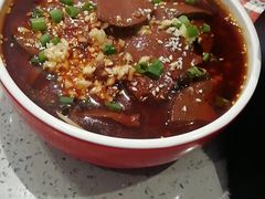 -味妙烤鱼吧(回龙观店)