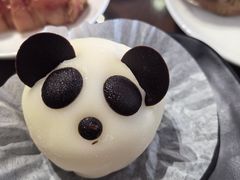 -正一涵老味道名小吃(广汉总店)