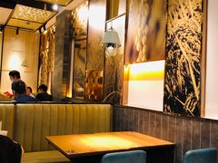 -谷田稻香(滨湖万达店)