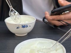 -碧江金楼