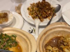 -眉州东坡(团结湖店)