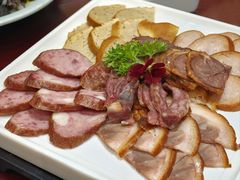 -老厨家(友谊路总店)