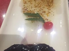 -百富源·海鲜辽菜(浑河堡店)