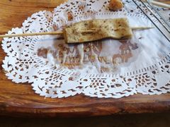 -老胖串店(山大路店)