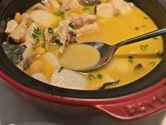 -绿波廊(豫园店)