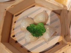 -避风塘(百联东郊店)