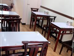 大堂-老街湯糰