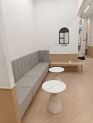 -海马体家庭照相馆(杭州远洋乐堤港店)