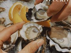-斯普汇生蚝牛排馆(中骏世界城店)