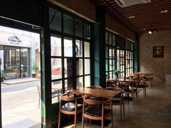 -SEN CASTLE城堡西餐(创意设计中心店)