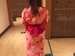 -大江户·温泉洗浴(浑南店)