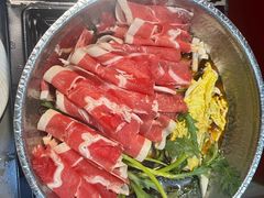 -松坂屋日料自助(长城路店)