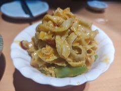 -TORO MaKi 寿司·日料(华创店)