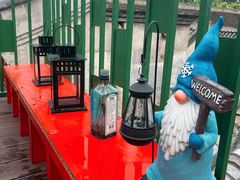 -EATALIA意塔利意式餐厅(鼓楼店)