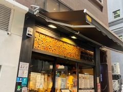 -旺记冰室(九龙中心大厦店)