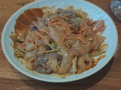 -一轩饺子馆(丽都店)