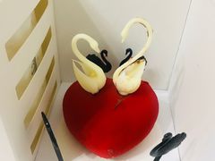 -BLACKSWAN黑天鹅(环球店)