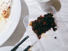 -鸭王烤鸭店(三里河店)