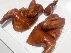 -马旺子酒楼