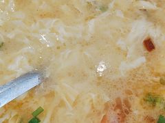 -前王院•巧克力海鲜市集餐厅(万平口店)