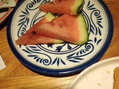 -小放牛炒菜馆(中山路乐汇城店)