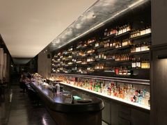 -北京三里屯CHAO酒店