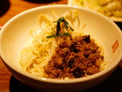 -春水堂人文茶馆(台北信义店)