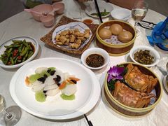 -好兄弟郭巨海鲜(天一阁店)