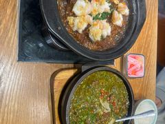 -鸡毛店·川菜(双楠店)