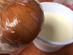 -日月永和中国餐饮名店(凤凰店)