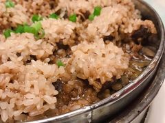 -金春禧(世茂国际广场店)