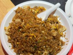 -吴老幺火锅(金龙店)