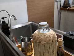 -灶咖KITCHEN