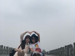 -大众跷脚牛肉馆·非遗传承单位(峨眉山店)