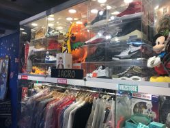 点击看大图 -MDZ STORE·TATTOO·耳饰