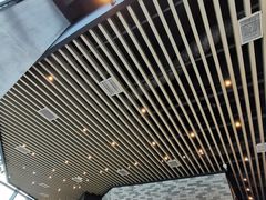 -星巴克(朵云轩店)