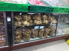 -宫廷糕点铺(建设路店)