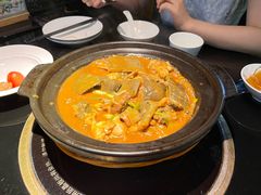 -顺峰顺水顺德菜(龙华店)