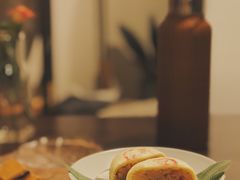 -朴物良社(东明锦园店)