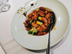 -成师傅·大宋炒菜楼(中兴路店)