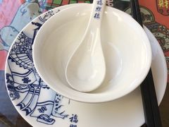 -福照楼汽锅鸡·云南菜(护国路店)