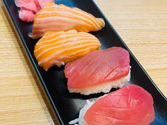-胜代日本料理(云程巷小区店)