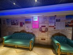 -卡佐主题KTV(领世郡店)