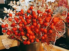 -上海星瀚奔驰4S店(红柳路店)