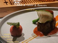 -叶叶菩提·晋福宫