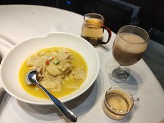 -沁园·珍藏湘味(芙蓉广场店)