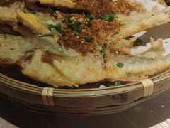 -巴厘龙虾·榜首油焖大虾(洞庭·艺术洋房店)