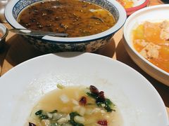-汉·鲜味人知(陈家营店)